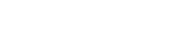VELA (Dorchester Collection)